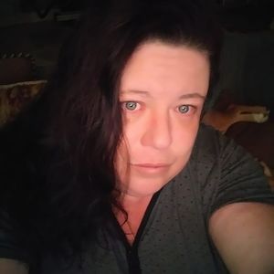 Meet your Posher, Terra